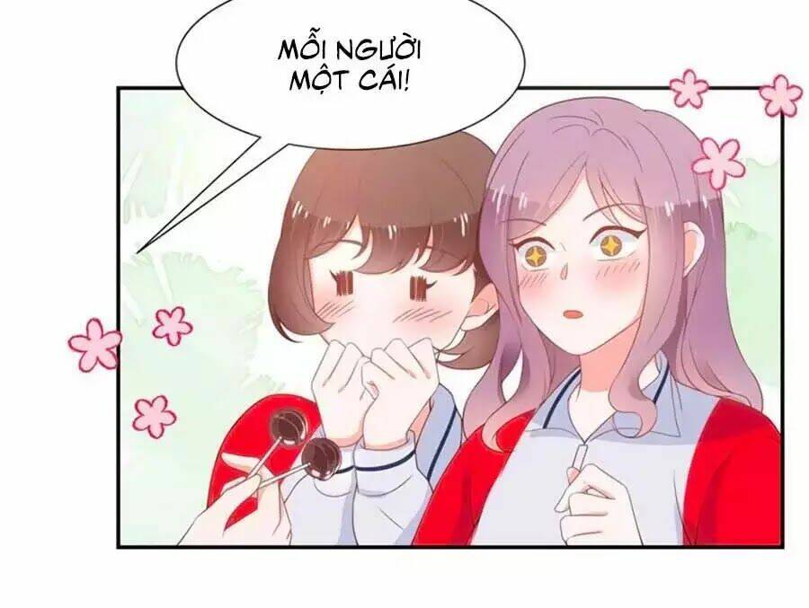 Hotboy Quốc Dân Là Nữ - Chapter 67 - Page 4