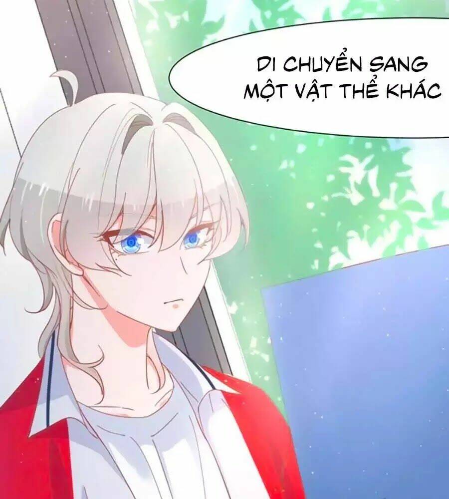 Hotboy Quốc Dân Là Nữ - Chapter 67 - Page 49