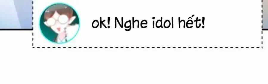 Hotboy Quốc Dân Là Nữ - Chapter 67 - Page 51