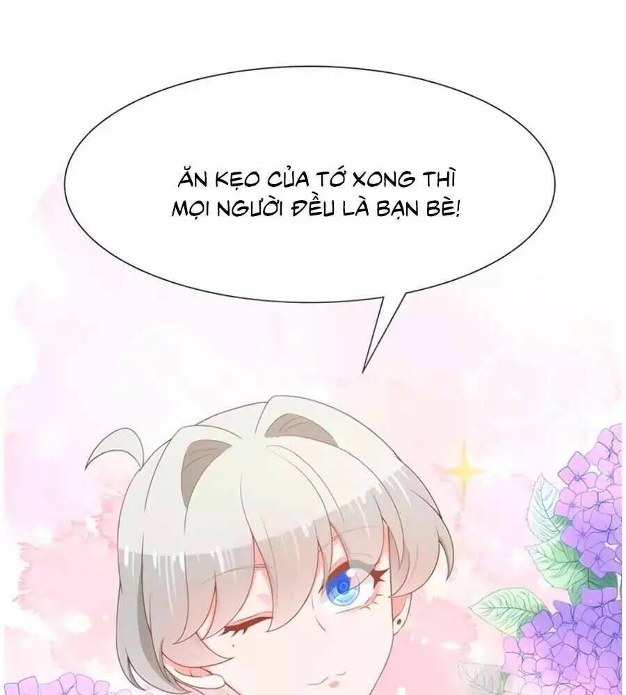 Hotboy Quốc Dân Là Nữ - Chapter 67 - Page 5