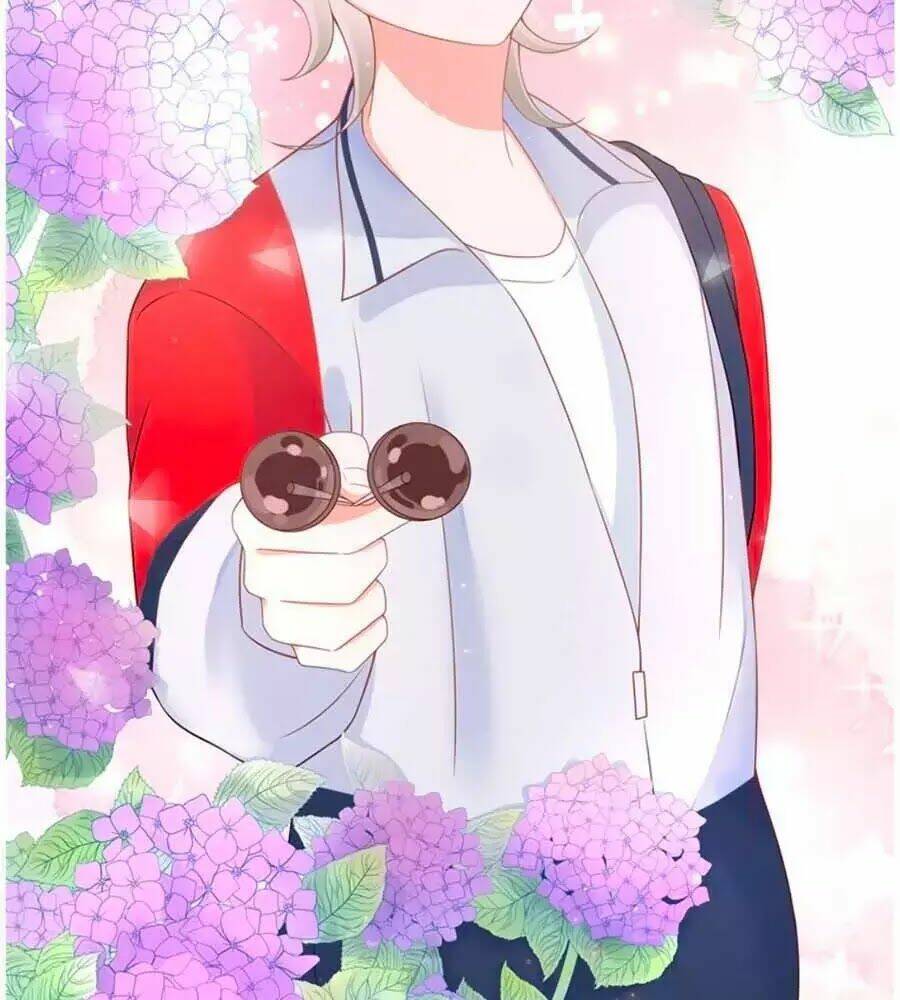 Hotboy Quốc Dân Là Nữ - Chapter 67 - Page 6