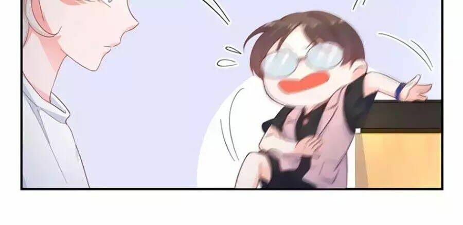 Hotboy Quốc Dân Là Nữ - Chapter 68 - Page 19