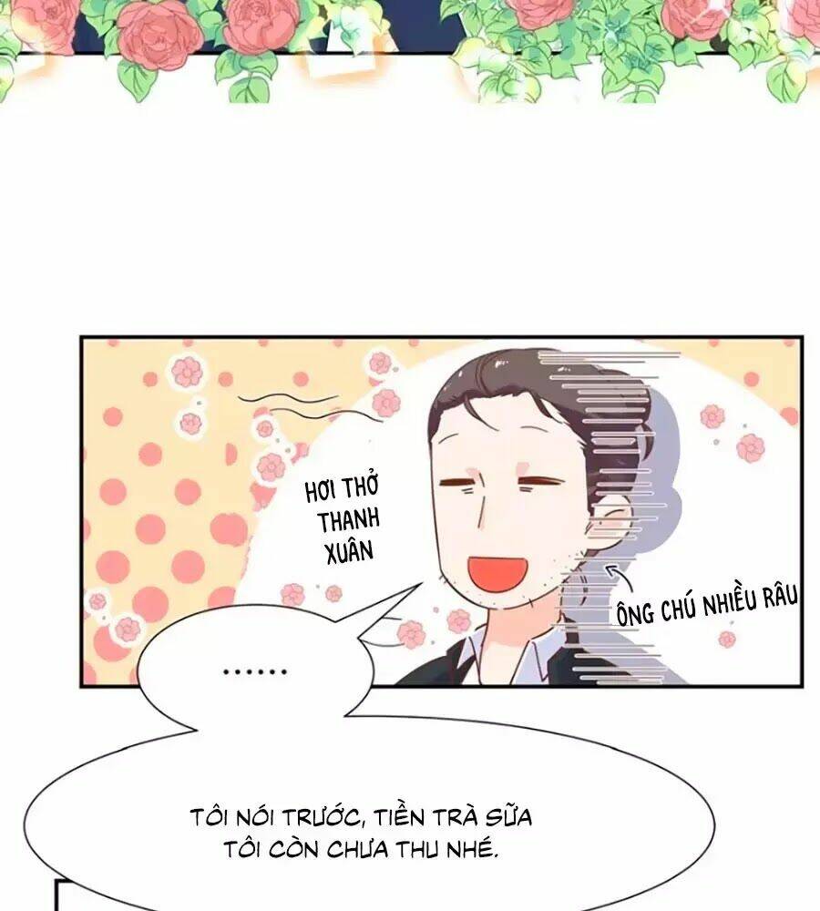 Hotboy Quốc Dân Là Nữ - Chapter 68 - Page 23