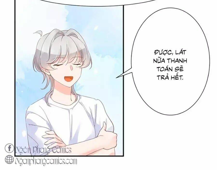 Hotboy Quốc Dân Là Nữ - Chapter 68 - Page 24