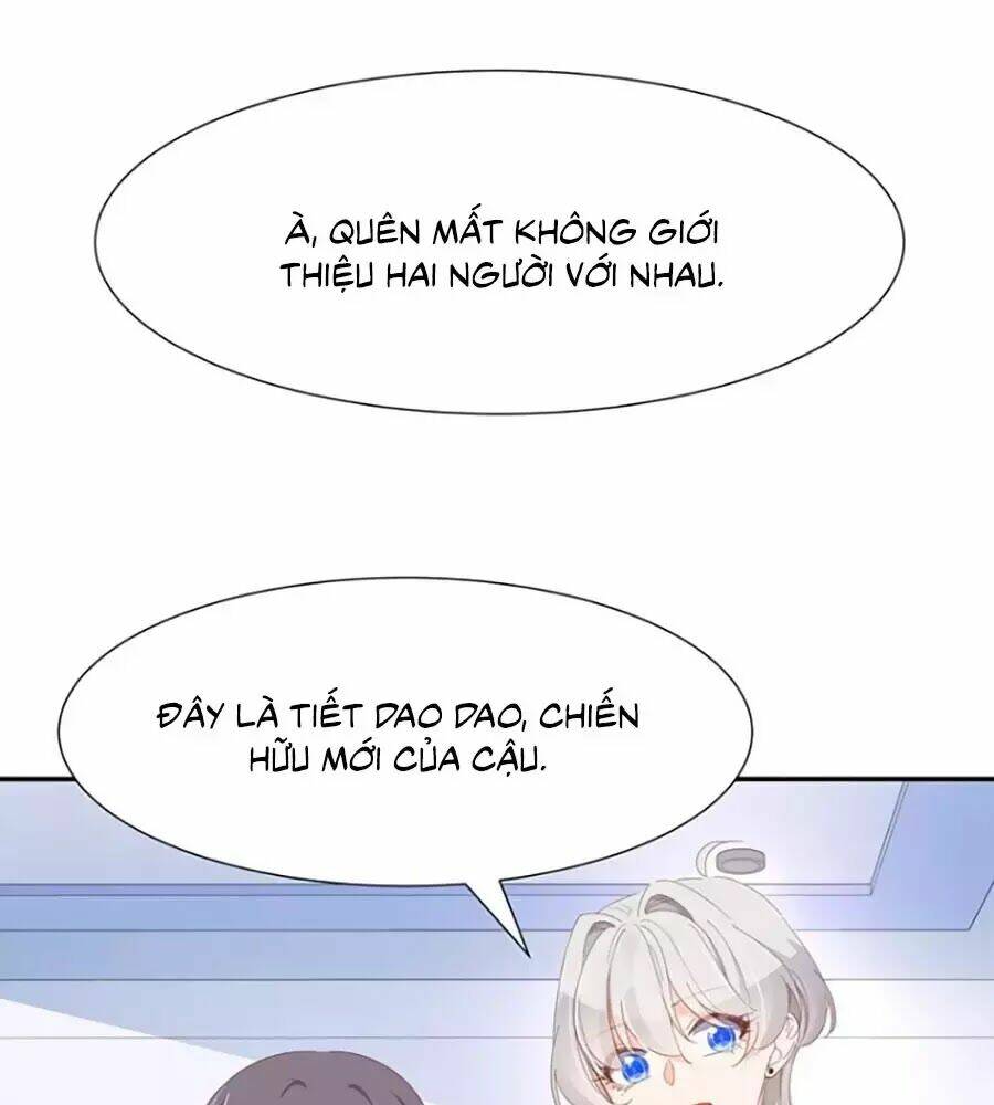Hotboy Quốc Dân Là Nữ - Chapter 68 - Page 29