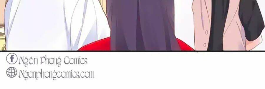 Hotboy Quốc Dân Là Nữ - Chapter 68 - Page 31