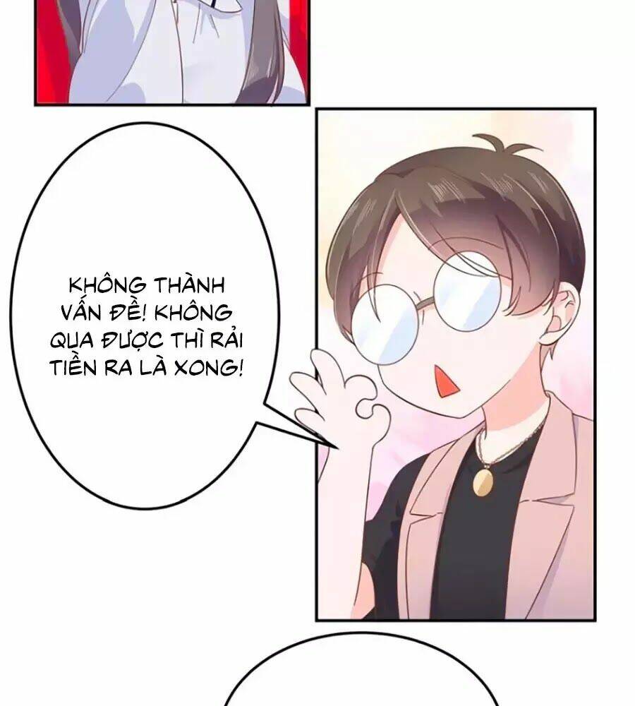 Hotboy Quốc Dân Là Nữ - Chapter 68 - Page 36