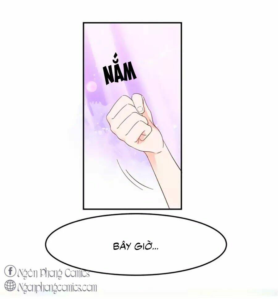 Hotboy Quốc Dân Là Nữ - Chapter 68 - Page 39