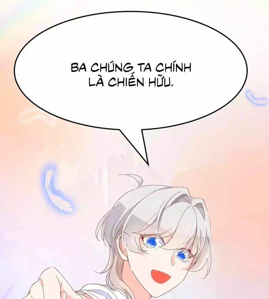 Hotboy Quốc Dân Là Nữ - Chapter 68 - Page 40