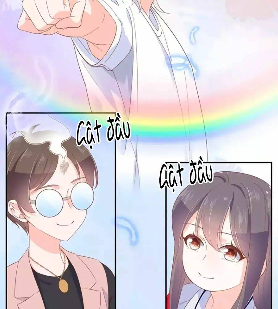 Hotboy Quốc Dân Là Nữ - Chapter 68 - Page 41