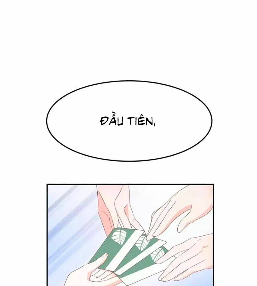 Hotboy Quốc Dân Là Nữ - Chapter 68 - Page 45