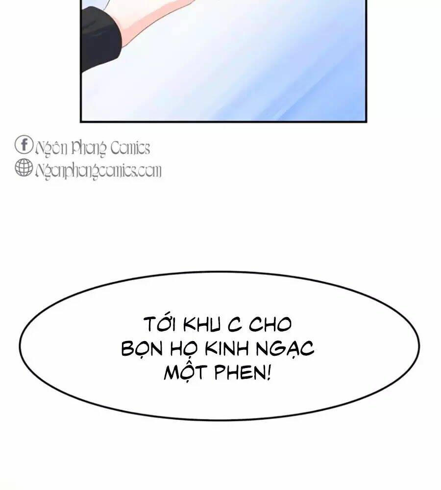 Hotboy Quốc Dân Là Nữ - Chapter 68 - Page 46