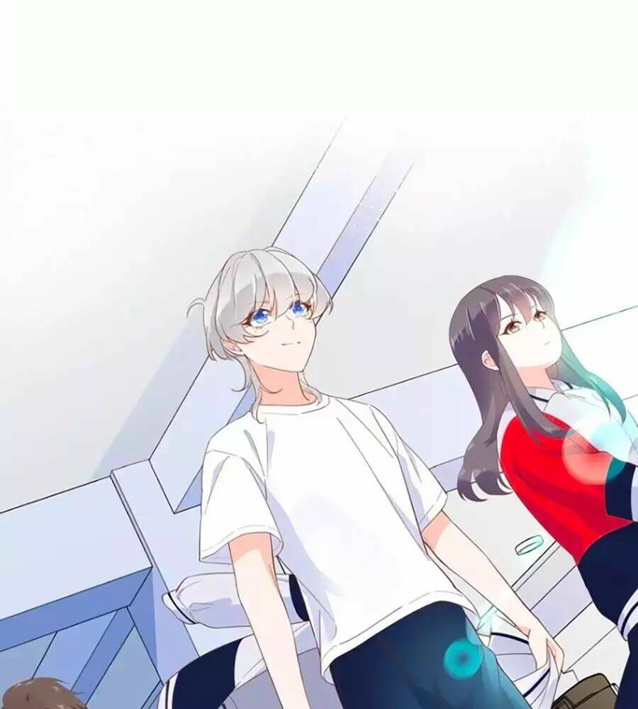 Hotboy Quốc Dân Là Nữ - Chapter 68 - Page 48