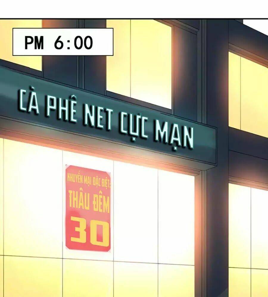 Hotboy Quốc Dân Là Nữ - Chapter 68 - Page 4