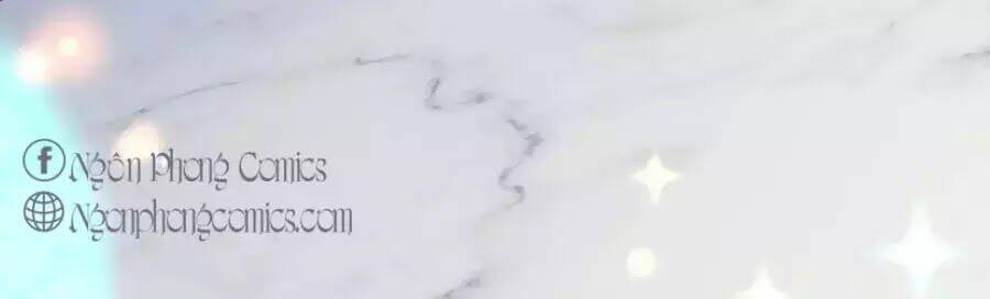 Hotboy Quốc Dân Là Nữ - Chapter 68 - Page 50