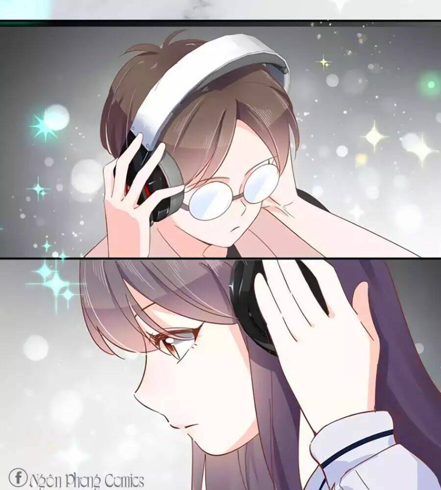 Hotboy Quốc Dân Là Nữ - Chapter 68 - Page 51