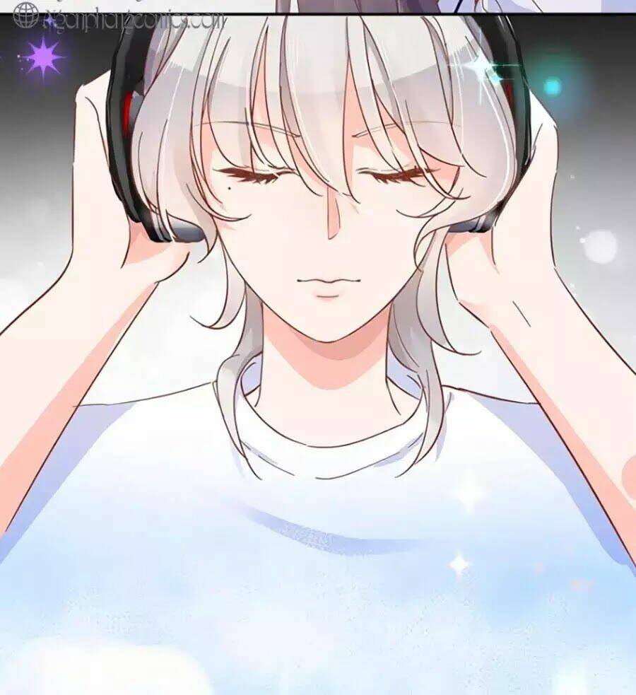 Hotboy Quốc Dân Là Nữ - Chapter 68 - Page 52