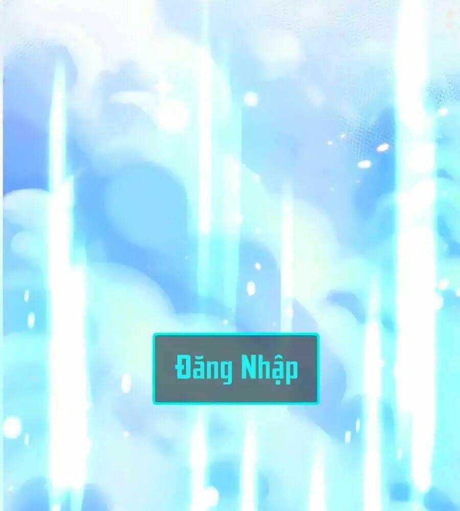 Hotboy Quốc Dân Là Nữ - Chapter 68 - Page 53