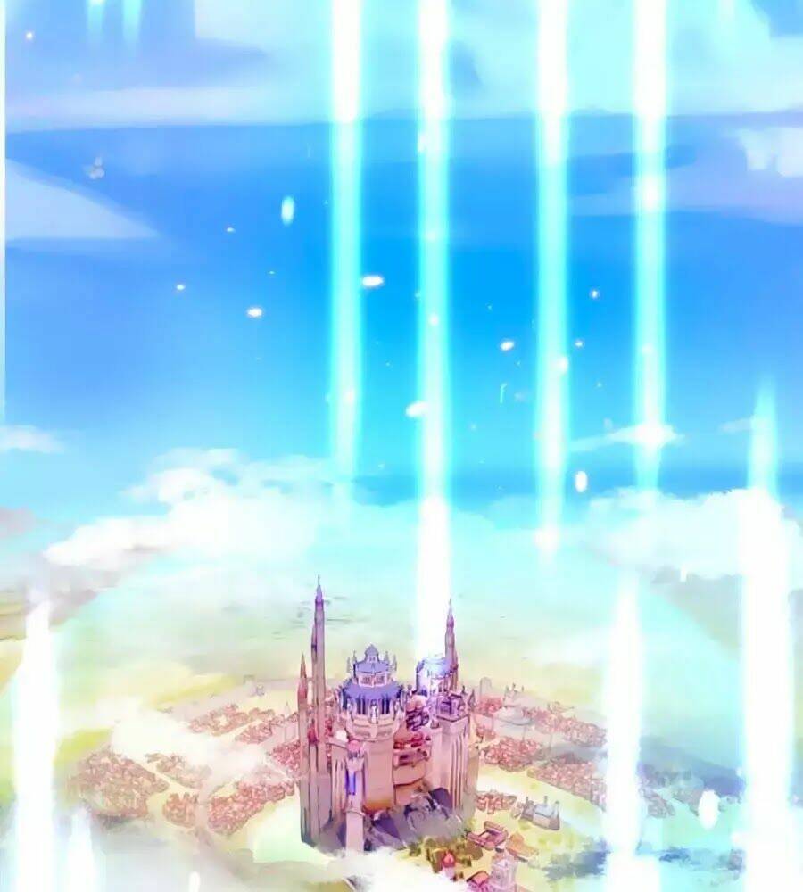 Hotboy Quốc Dân Là Nữ - Chapter 68 - Page 54