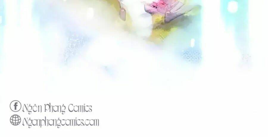 Hotboy Quốc Dân Là Nữ - Chapter 68 - Page 55