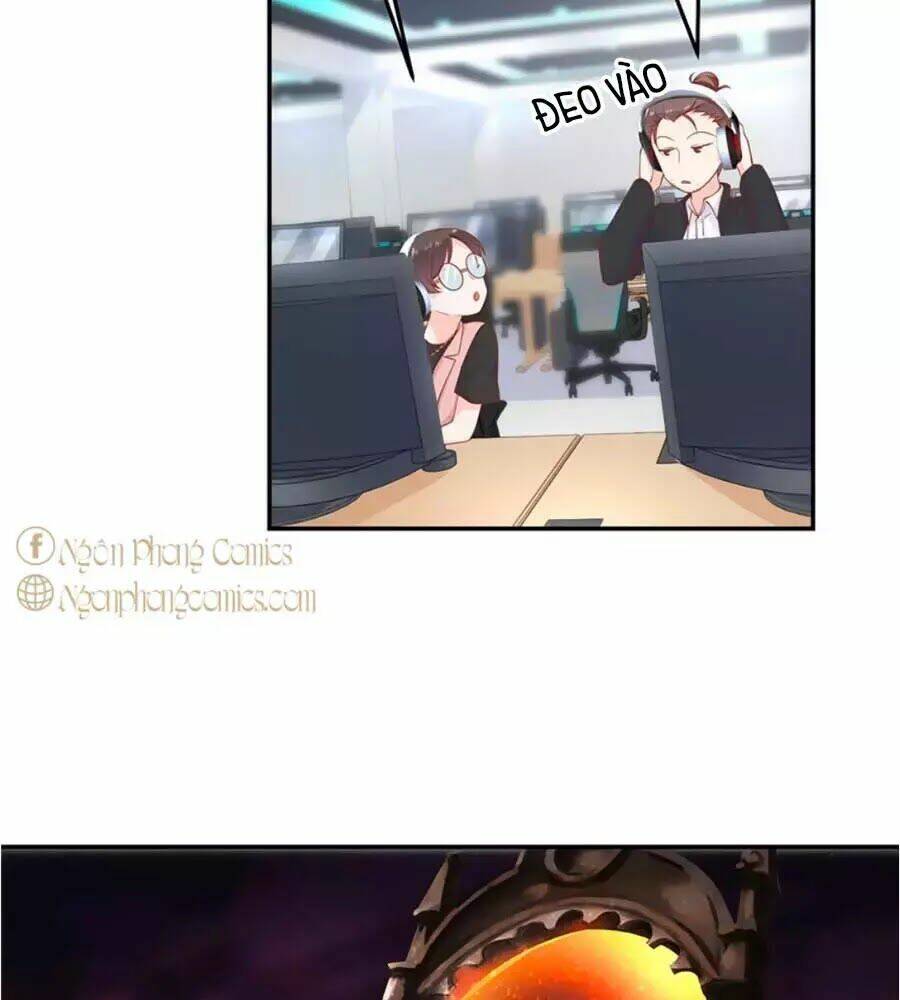Hotboy Quốc Dân Là Nữ - Chapter 69 - Page 9
