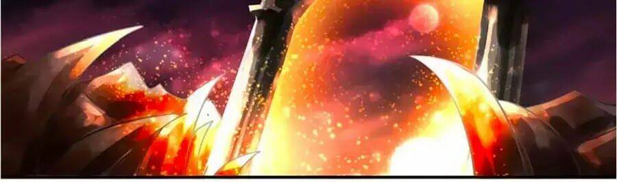 Hotboy Quốc Dân Là Nữ - Chapter 69 - Page 10