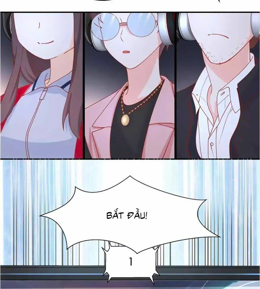 Hotboy Quốc Dân Là Nữ - Chapter 69 - Page 12