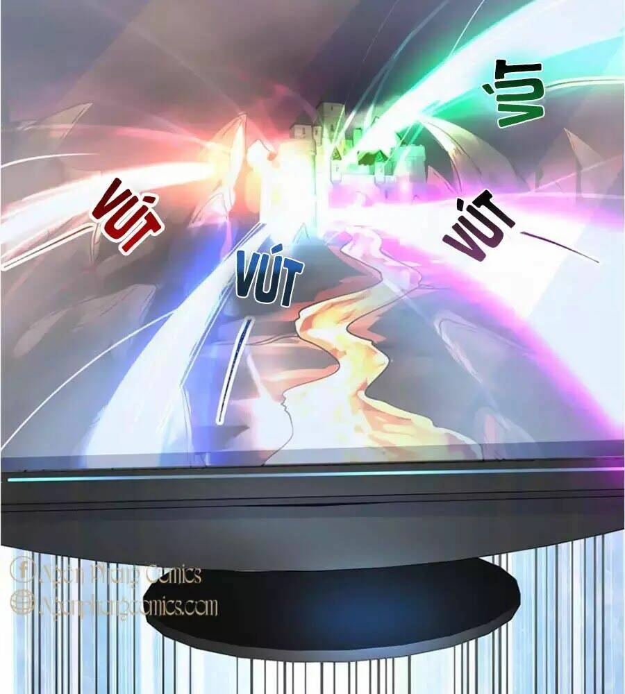 Hotboy Quốc Dân Là Nữ - Chapter 69 - Page 13