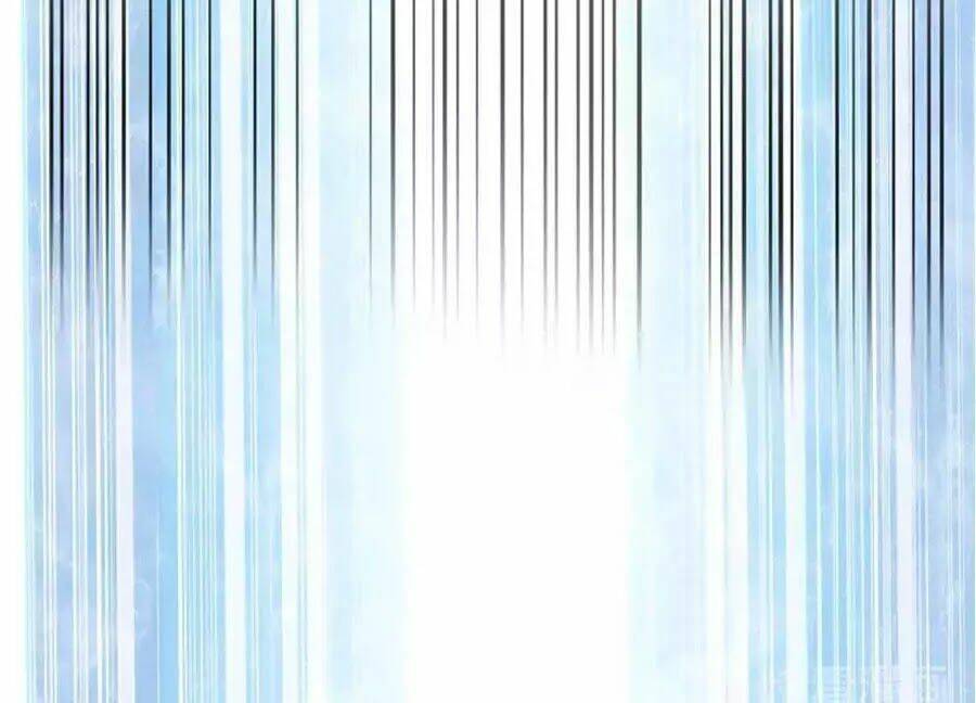 Hotboy Quốc Dân Là Nữ - Chapter 69 - Page 14