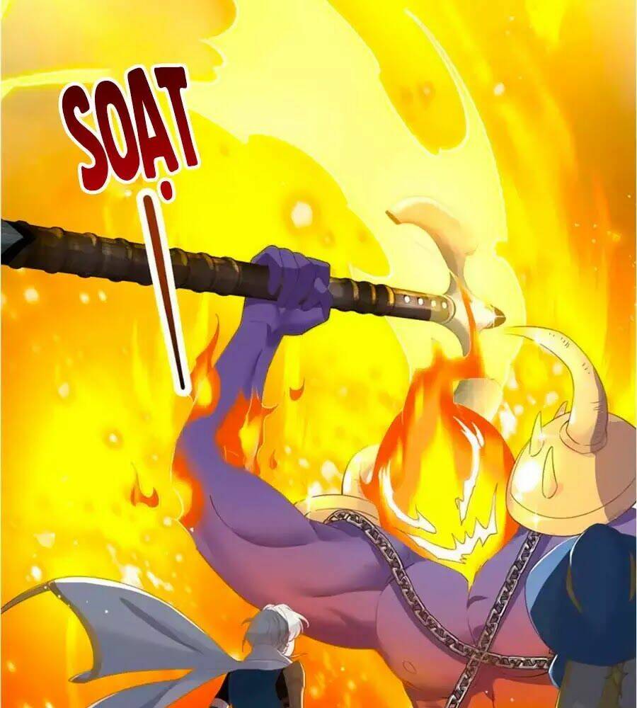 Hotboy Quốc Dân Là Nữ - Chapter 69 - Page 20