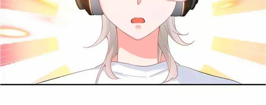 Hotboy Quốc Dân Là Nữ - Chapter 69 - Page 22