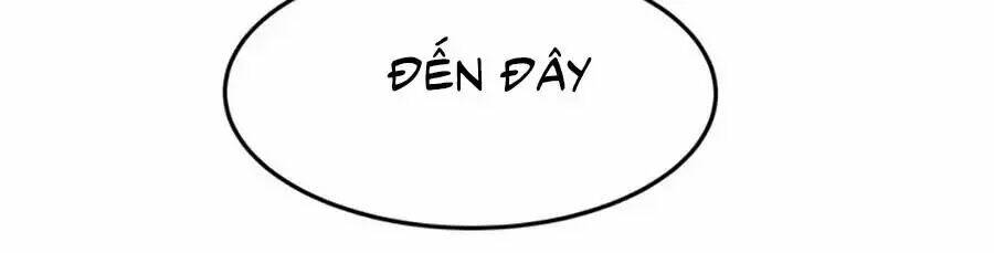 Hotboy Quốc Dân Là Nữ - Chapter 69 - Page 25