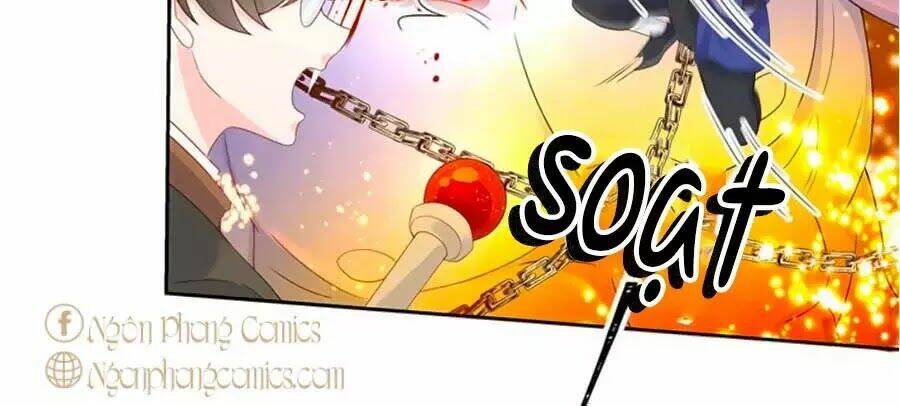 Hotboy Quốc Dân Là Nữ - Chapter 69 - Page 29