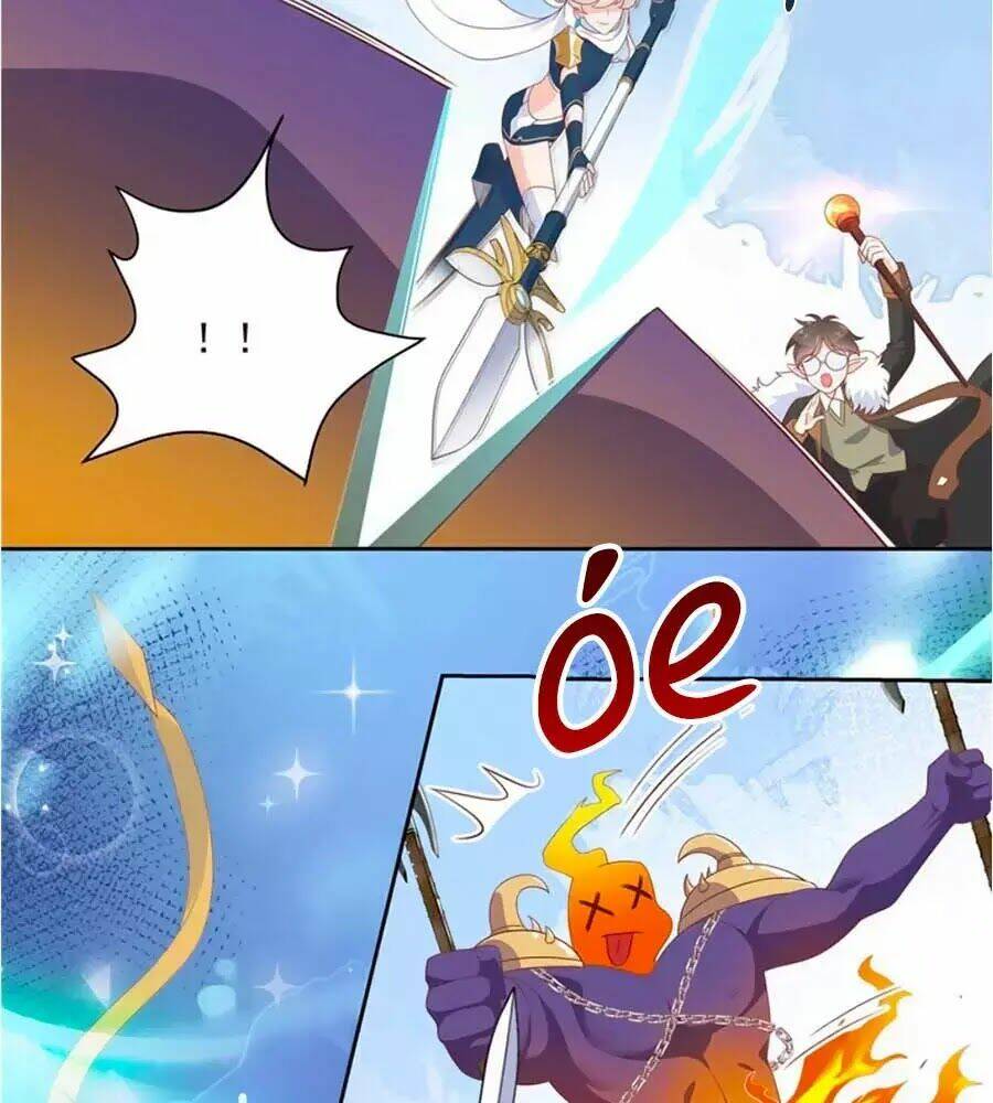 Hotboy Quốc Dân Là Nữ - Chapter 69 - Page 32