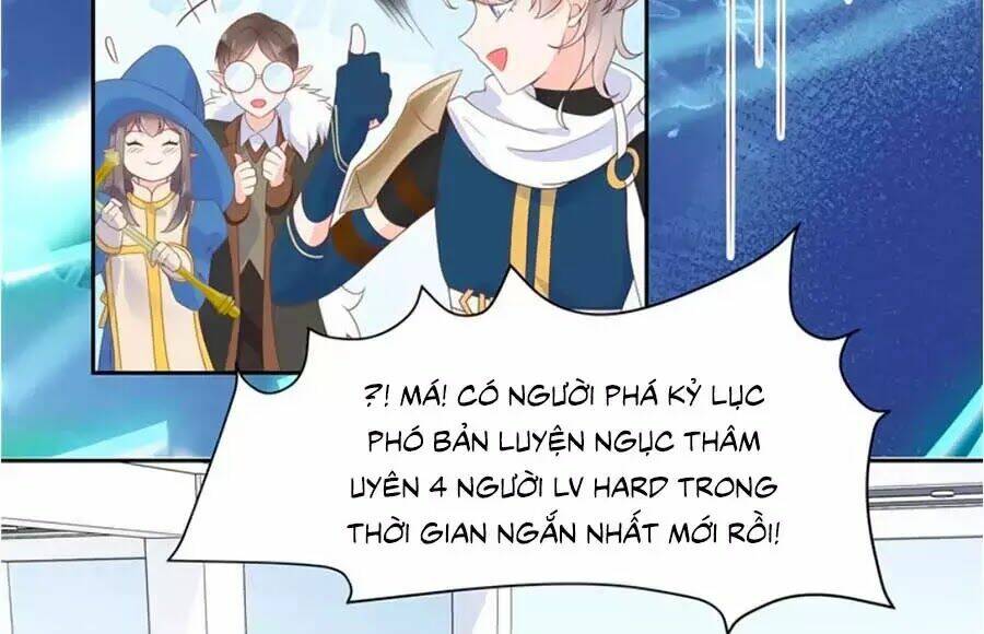 Hotboy Quốc Dân Là Nữ - Chapter 69 - Page 35