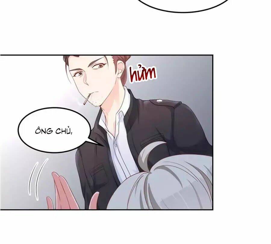 Hotboy Quốc Dân Là Nữ - Chapter 69 - Page 40