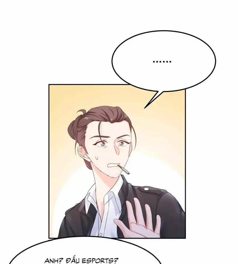 Hotboy Quốc Dân Là Nữ - Chapter 69 - Page 42