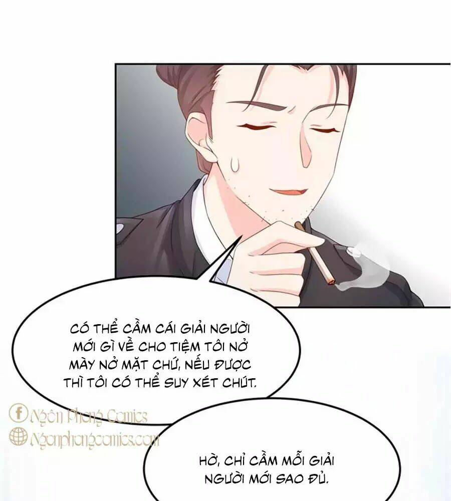Hotboy Quốc Dân Là Nữ - Chapter 69 - Page 44