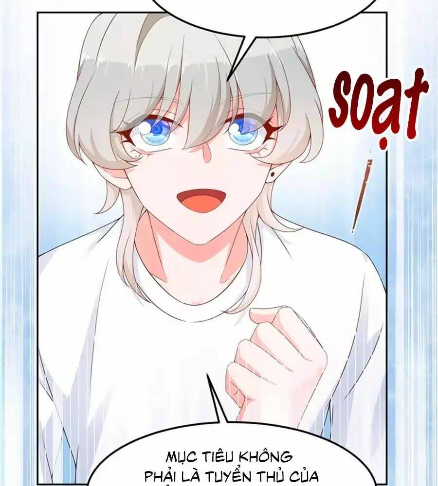 Hotboy Quốc Dân Là Nữ - Chapter 69 - Page 45