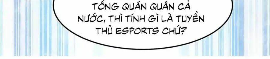 Hotboy Quốc Dân Là Nữ - Chapter 69 - Page 46