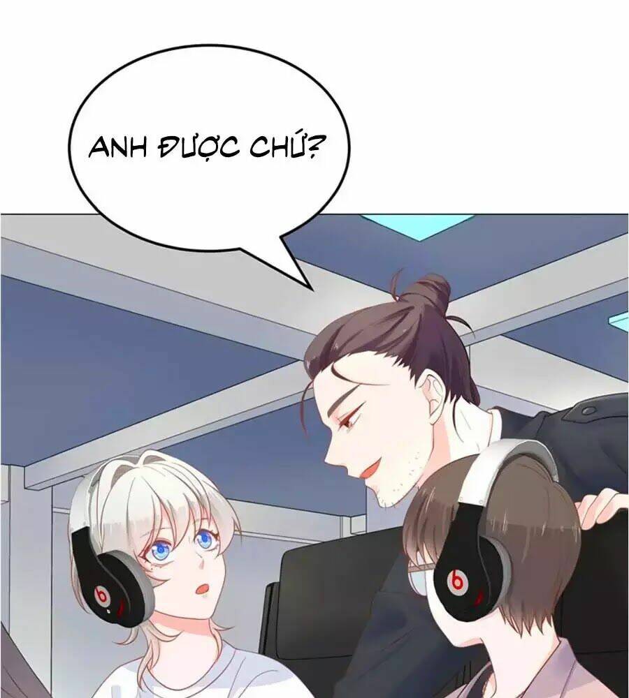 Hotboy Quốc Dân Là Nữ - Chapter 69 - Page 5