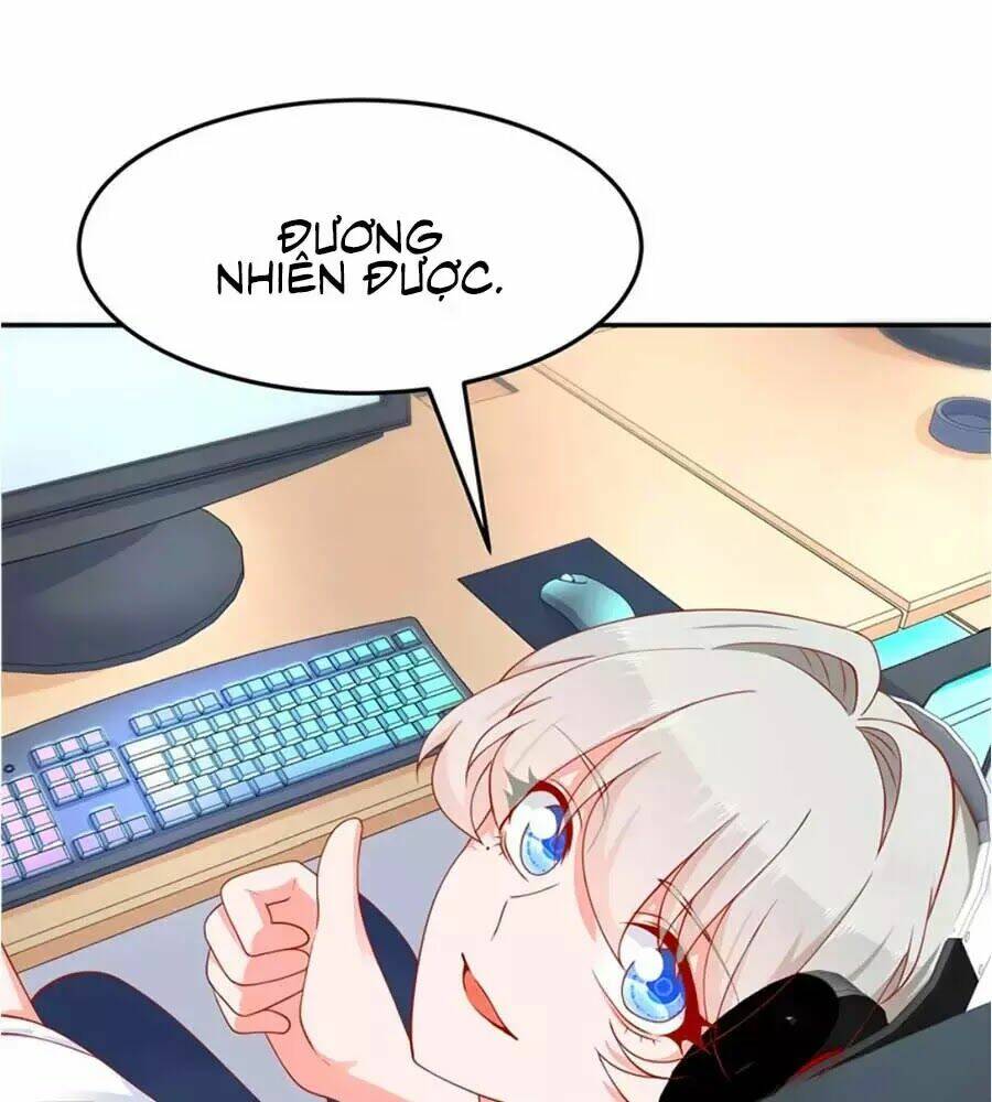 Hotboy Quốc Dân Là Nữ - Chapter 69 - Page 7