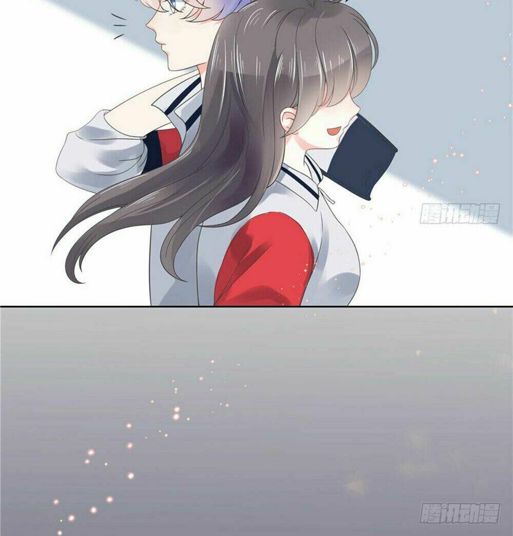 Hotboy Quốc Dân Là Nữ - Chapter 7 - Page 9