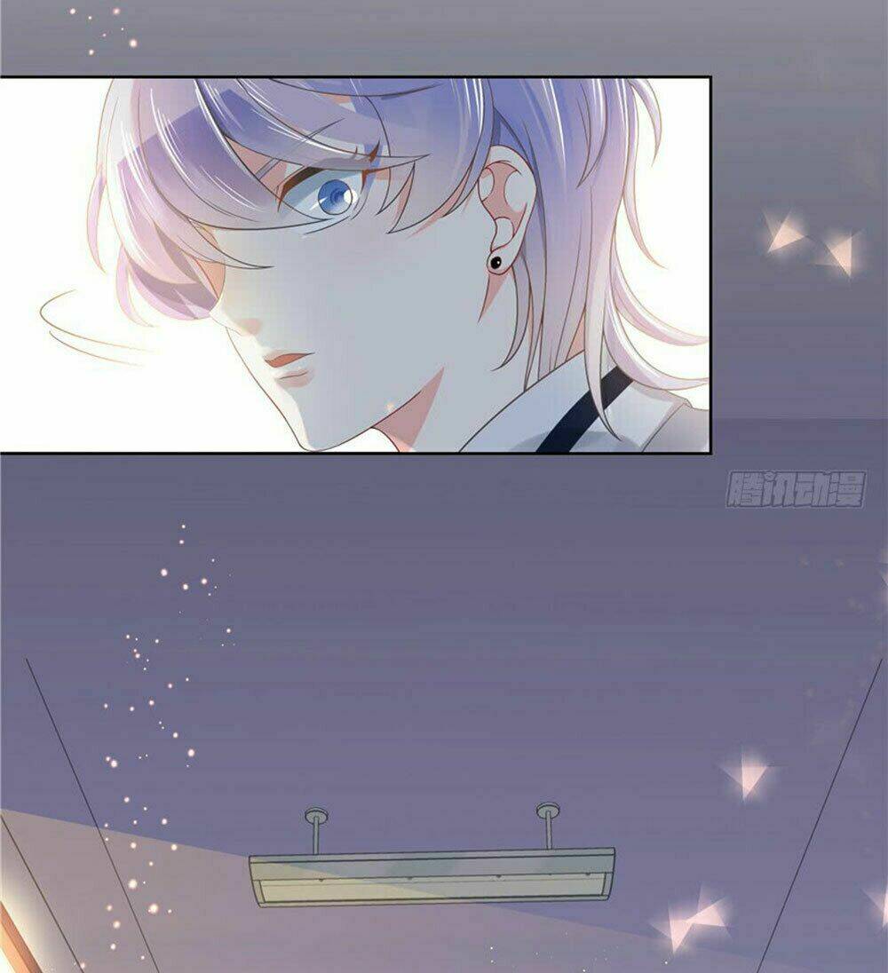 Hotboy Quốc Dân Là Nữ - Chapter 7 - Page 10