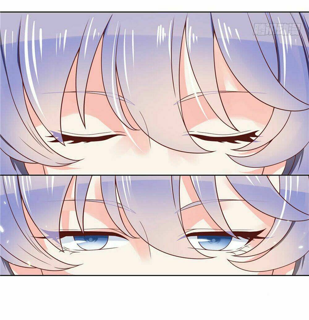 Hotboy Quốc Dân Là Nữ - Chapter 7 - Page 27