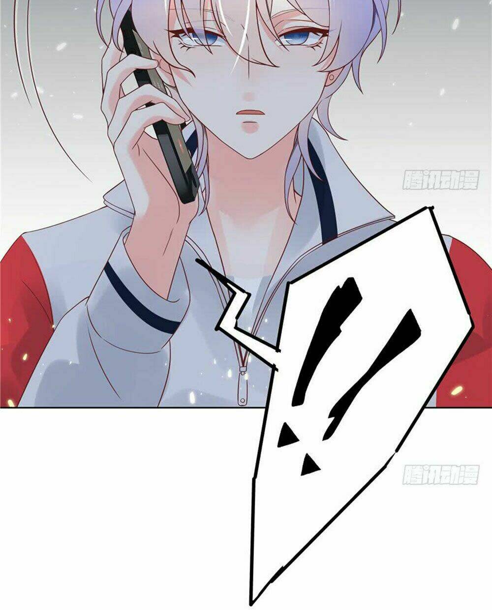 Hotboy Quốc Dân Là Nữ - Chapter 7 - Page 29