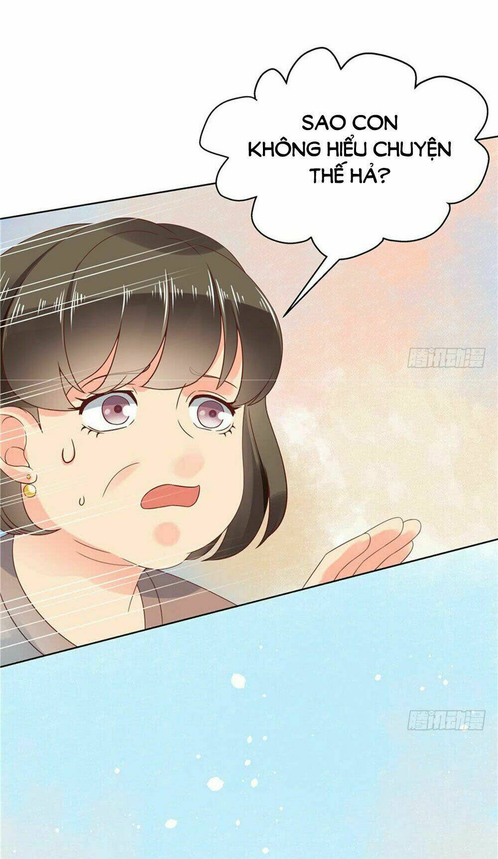 Hotboy Quốc Dân Là Nữ - Chapter 7 - Page 32