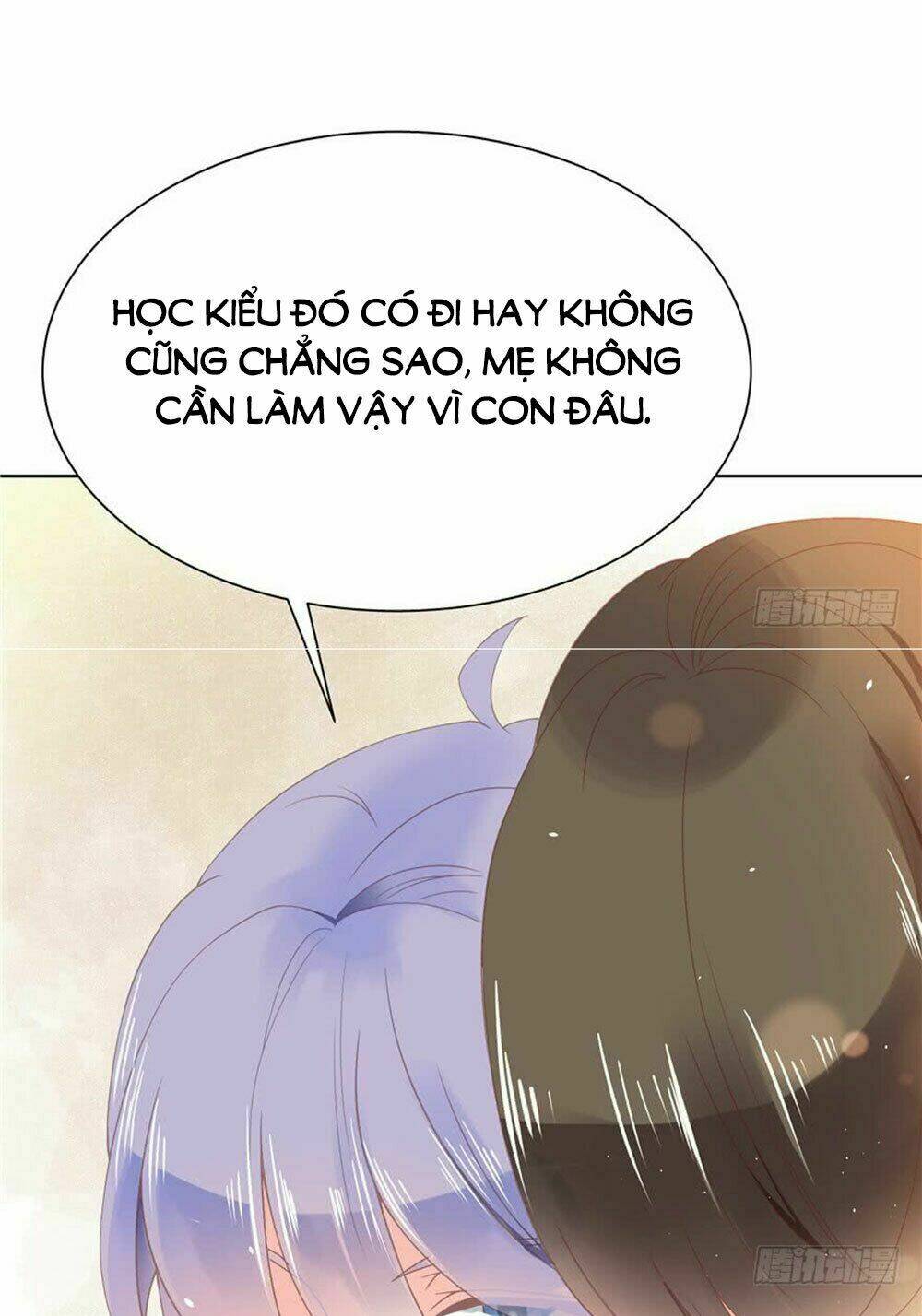 Hotboy Quốc Dân Là Nữ - Chapter 7 - Page 34