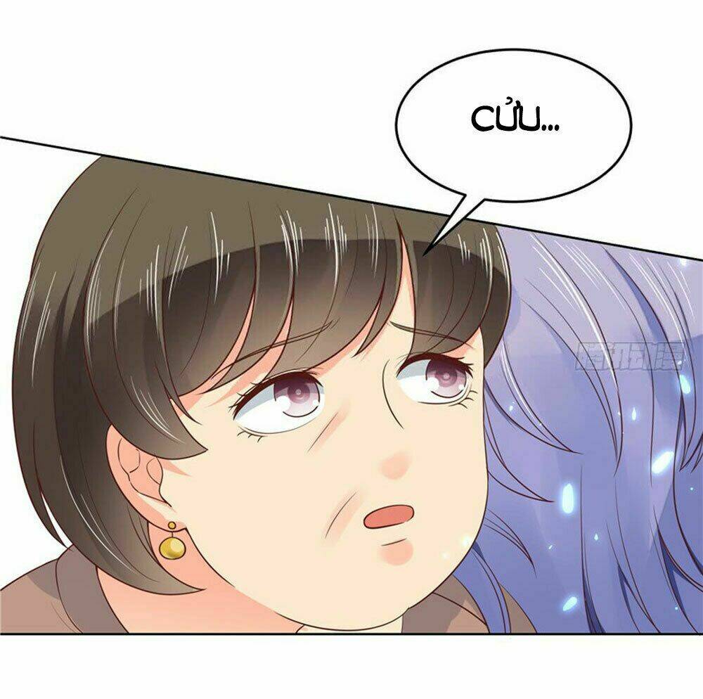 Hotboy Quốc Dân Là Nữ - Chapter 7 - Page 37