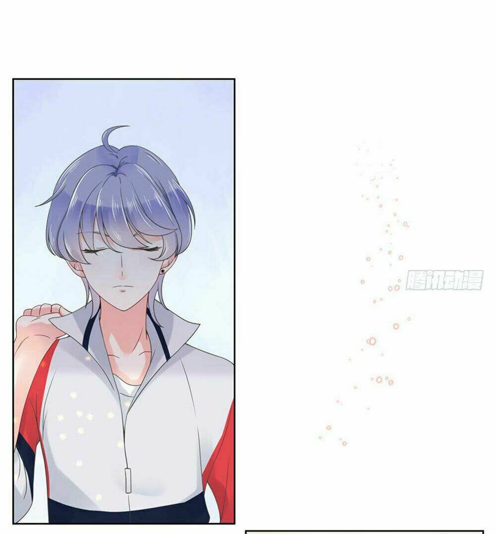 Hotboy Quốc Dân Là Nữ - Chapter 7 - Page 6